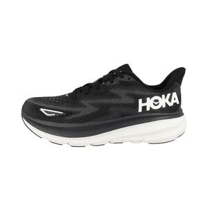 Hoka Clifton 9
